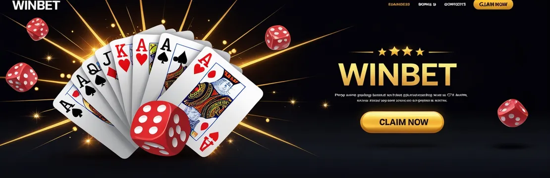 WinBet